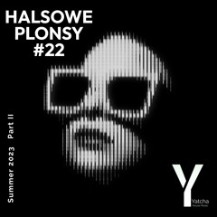 Hałsowe Plonsy #022