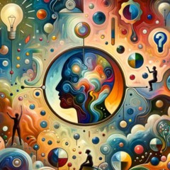 Section From 25 Hour Adventure Album (She Says Hello? Mix)