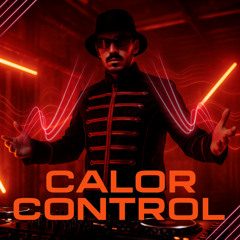 Calor Control