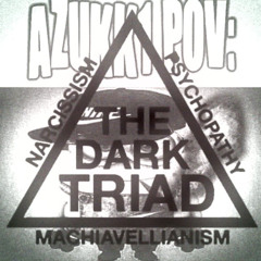 SLOWED Azukk1 pov: Не могу уснуть / вейп шоп [ashy] [aerelin]