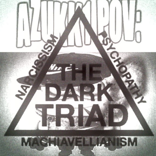 SLOWED Azukk1 pov: Не могу уснуть / вейп шоп [ashy] [aerelin]