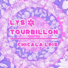 Lys Tourbillon (2018 Remaster)