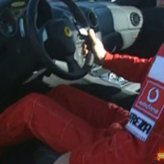 Sample Type Beat - Pista