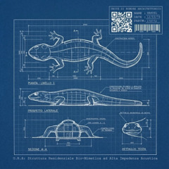 Unità di Rumore Architettonico
