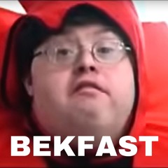 BEKFAST