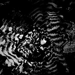 270723 - central cee type beat.