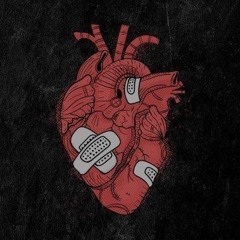 Phobia Heart