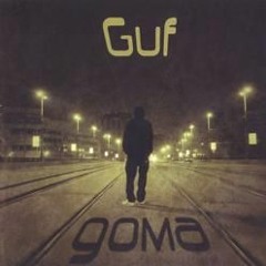 ICE BABY (homebeatzprod) - GUF