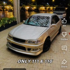 Jogot Moncho - Odd Signature - Unreleased Track.mp3