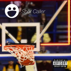 Shot Caller p. aliencrackhead