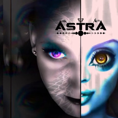 Astra Sex - Full Love