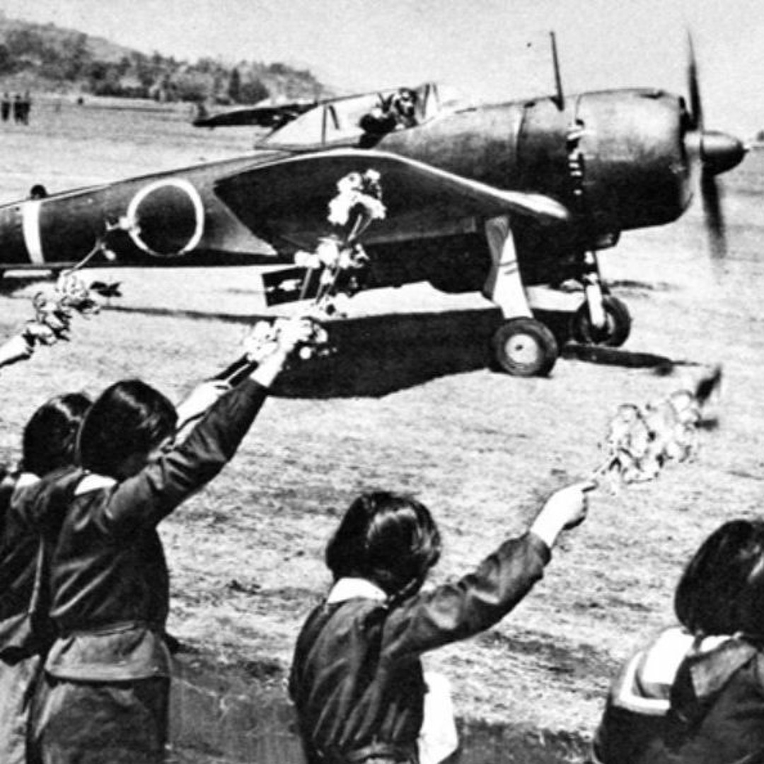 Amazon.co.jp: あゝ陸軍 隼戦闘隊 [レンタル落ち] : DVD
