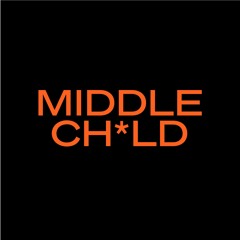 Middle Child Mixes 001 - Lei Hertz