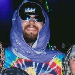 monday mix for the mafc's: Episode 62 - all hawk. and charlesthefirst rap songs