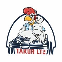 DIXA & TIMBERLAND - JAGA SELALU HATIMU 2020 (Req. DaNdii Takur)