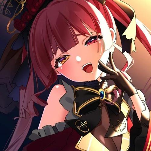 |Nightcore| The Riddle - Ascence