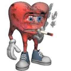 YUH