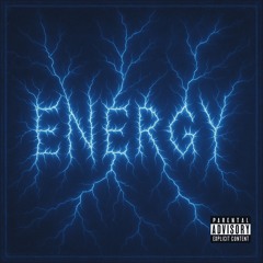 SPACELINEN - ENERGY ⚡️