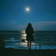 paper moons