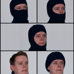 NASCAR BUMPIN BLOOM FT. LUCKI & CHARLI XCX