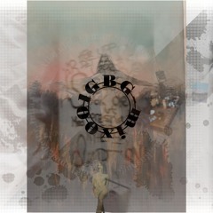 ::G::B::G::M::I::X::001::