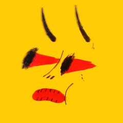 New private playlist