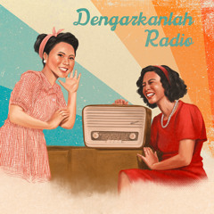 Mariana (feat. Oele Pattiselanno)