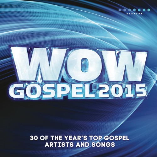 God My God - Radio Edit/Live