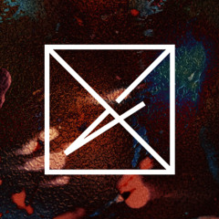 Macro || Vault Sessions - Grace Dahl ANL DJ Contest Submission