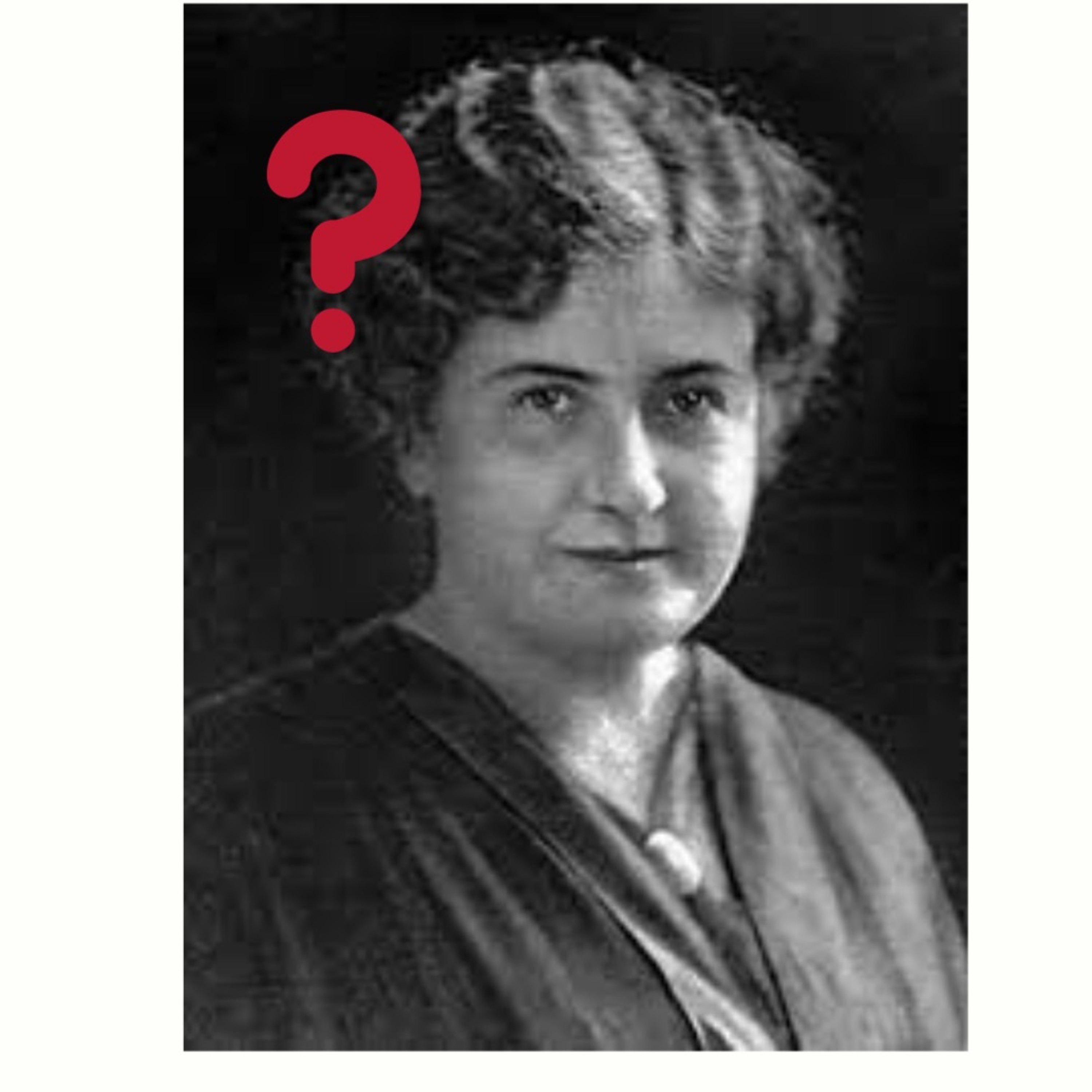 Quattro Stagioni 82: una scienziata misteriosa (16.6.22)