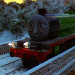 The Flying Kipper (Series 1)