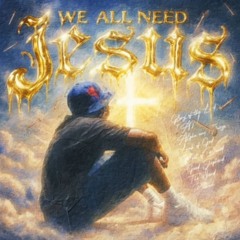 gLowDakidd-GOD PLAYED HIS PART