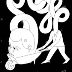 Heavy (prod. Skywave)