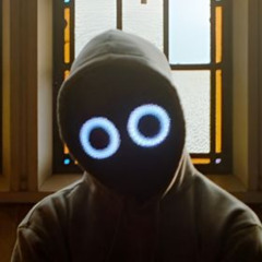 Voga - Beast Unleash (Original Mix)