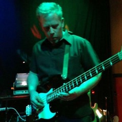 Scott Bischoff Songs