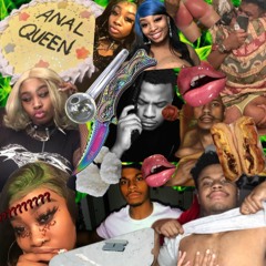 FART feat Carlos The 5th