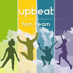 Upbeat | free-stock-music.com