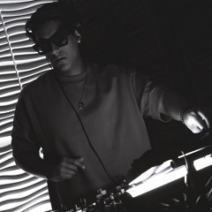 KEVV [ ENCORESTUDIO SESSION #14 ]