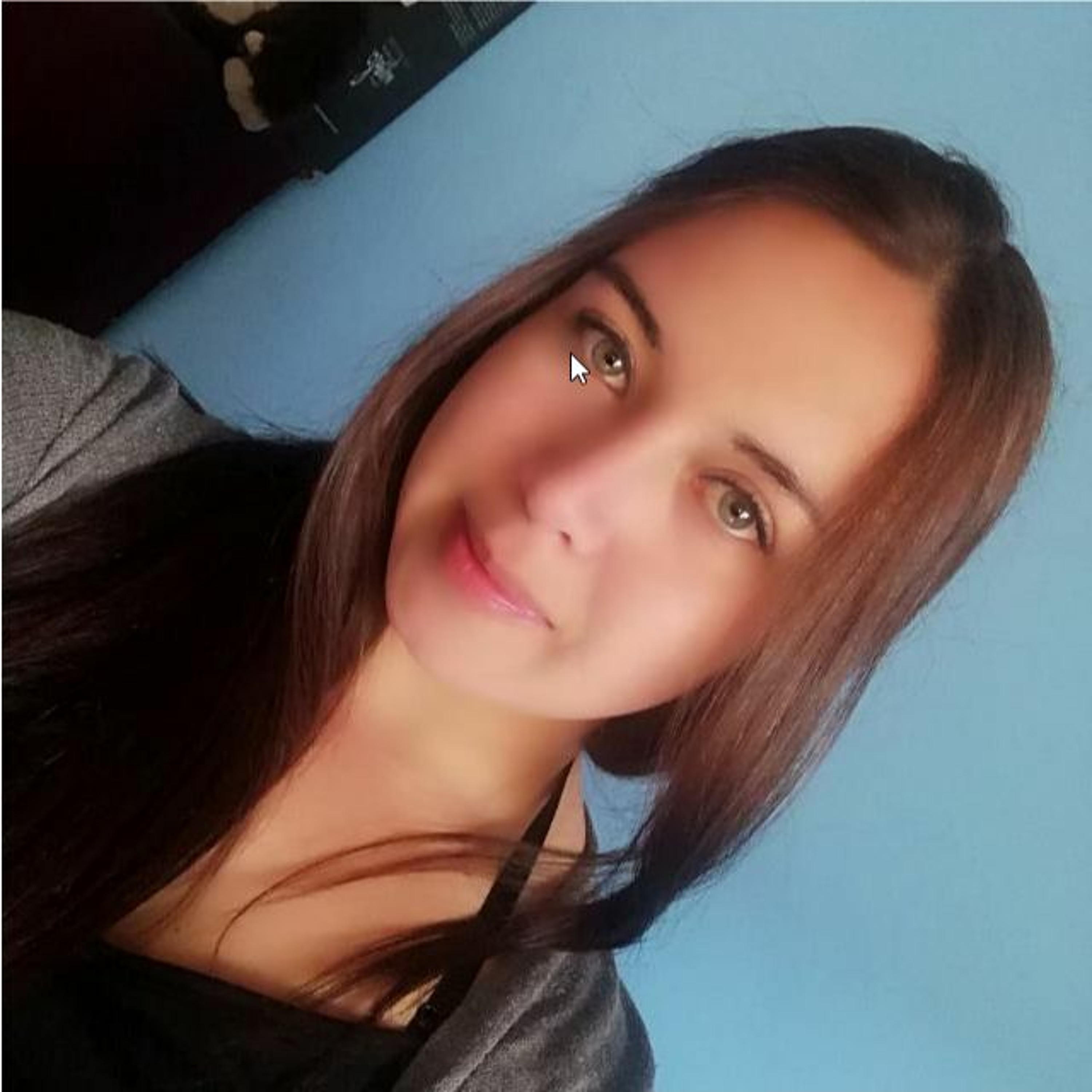 ResetAlmohadillas.com | Solución Informática a tu Alcance