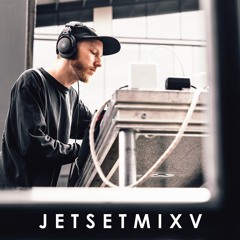 J E T S E T M I X 5