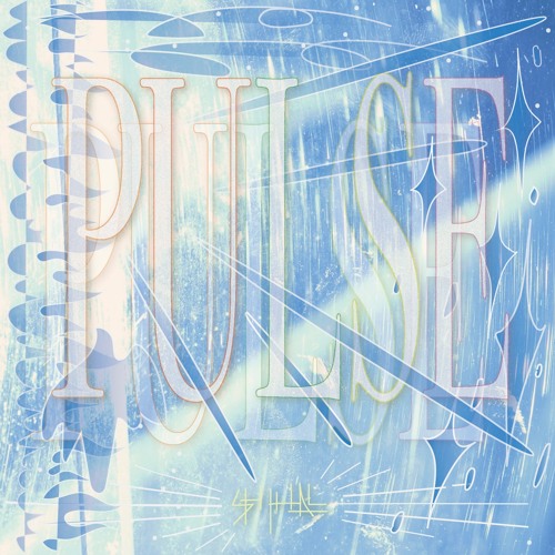 Purplecore(Mix.URAKEN)