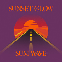 Sunset Glow