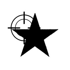 smokaem (blesssyo remix)