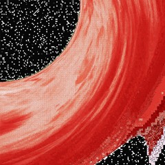Fraunhofer Diffraction - Cycle of the Rose