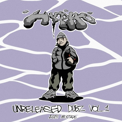 mixes18