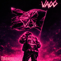 Tiramisu (VA00) *SKIP TO 30 SECONDS* FREE DL