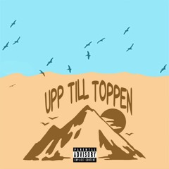 Matte Höök  - Upp Till Toppen