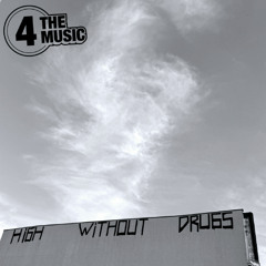 4TM - After Dark - 04.02.2025