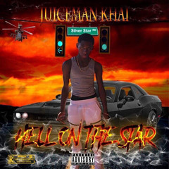 Can't Take It (Slowed)