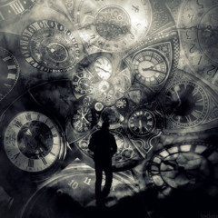 Lost Too Many Times ft. FB Dreamz